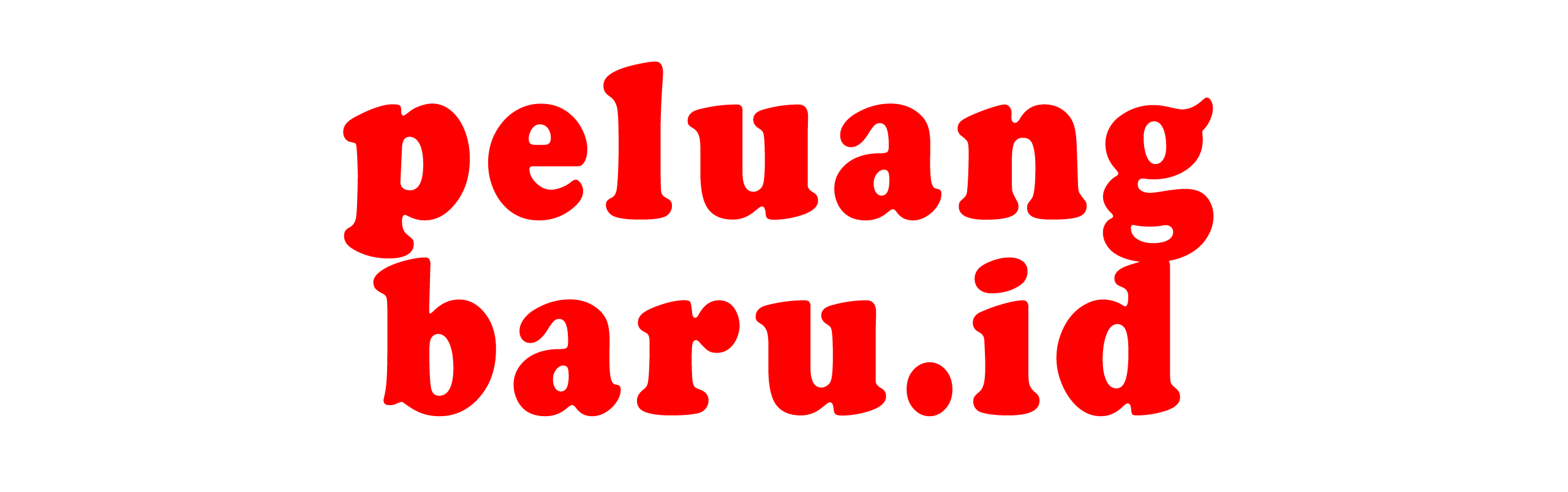 Peluang Baru